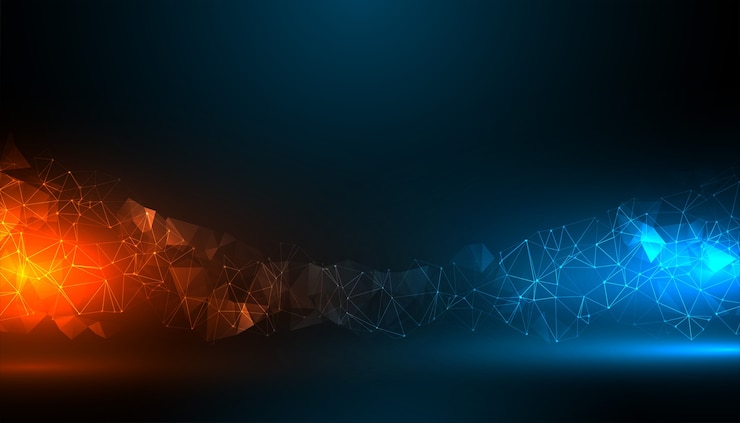 Technology Background